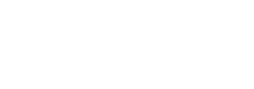 Fond blanc immaculé et minimaliste, idéal pour la clarté visuelle et tout type de projet créatif.